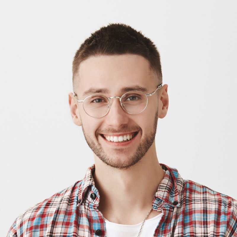 Roberto Mendes